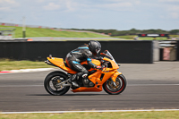Lower Group Orange Bikes